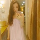 다안에스테틱