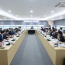 천안종합휴양관광지 이미지