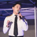 스마일 맘 이미지