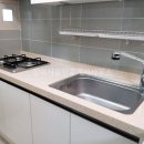 다솜공인중개사사무소 이미지