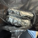 씨스페이스 대전선화호수점 | 꿈돌이 보러 왔슈, 대전여행 #241019-20