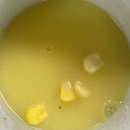 [일상] 선매떡볶이 / 용산 쓰나미 고등어구이 / 줌바댄스 / 올리브영 세일