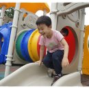 의창동주민자치센터 이미지