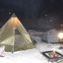 진우농장 이미지