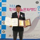 국제미용학원 | [순천국제애견미용학원] 반려동물문화대전 후기입니다