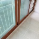 센텀수영강변2차e-편한세상 이미지