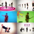 핸섬피플 카카오 검색결과