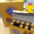 맑은치과기공소 이미지