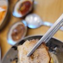 박경리 메밀향 | [단양/박경리메밀향] 막국수 로컬맛집으로 알려진 곳 솔찍후기