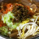 자연을담은밥상 이미지