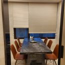 정성한우농장 이미지