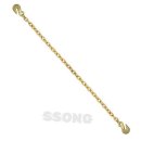 체인커머스 이미지