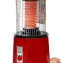 템템(tem tem) 이미지