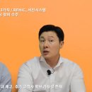 (주)서진 네이버블로그