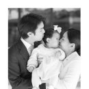 제이준스냅