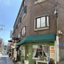 김화자카페 | 서울 도봉구 쌍리단길 아늑한 김화자카페