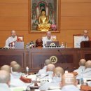 성문의원 이미지