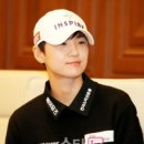 타이거골프연습장 이미지