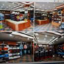 샾 펜션 이미지