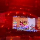 락휴 코인 노래연습장 광안1호점 이미지