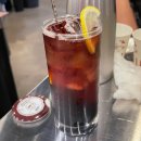 신동-55 | 안동 옥동 연막창 / 연잎 숙성 막창 솔직 후기 삿포로 생맥주 신동 막걸리 맛집