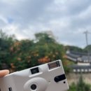 승리농산 네이버블로그