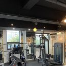 프로마스터짐 이미지