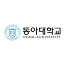 동아대학교 기숙사 이미지