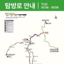 1432 이미지