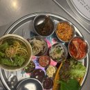 낙지마당 평택점 | 평택고덕고기집 어디 다니세요? 삼겹살은 앞으로 목구멍으로 :)