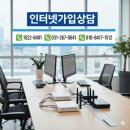 수원-0641 이미지