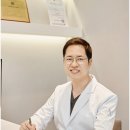 리온치과교정과치과의원 이미지