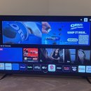 [판매] LG 50인치 TV 판매합니다 - $180 이미지