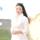 샤플리에스테틱