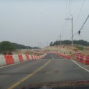 안젤라농장 이미지