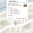 대현에셋