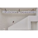 메종드센텀 이미지