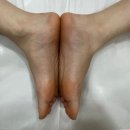 동탄 Y존 테라피 온뷰티 왁싱티나 솔직 후기