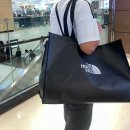 완산-110 | 노스페이스 패딩 벤투스덕다운(오프라인 구매후기, 할인쿠폰, 타포린백 증정)_노스페이스 화이트라벨...