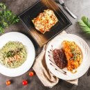 쿠치나 디 까사(문정점) 이미지