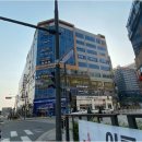 에스프라자 이미지