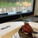 OTR; On The Record (온더레코드)