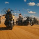 Furiosa, A Mad Max Saga 2024 네이버블로그