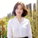 단발머리 - 북구 중흥동 | 단발머리