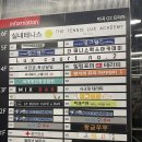 WR(서울특별시 강서구)-[마곡중앙6로]-하-1 | #1439. 마곡 놀거리 발산역 방탈출 추천 링크월드 : 우당탕바그 햄버거타이쿤