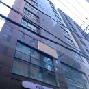 이대 미뉴메이크업 여자 데일리 헤어메이크업 후기
