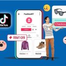 두이SHOP