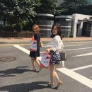 가야산벼리농원