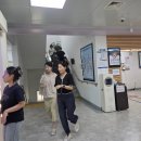 화순군보건소 이미지