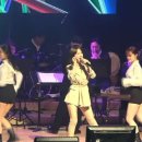 미스트롯과명품국악 이미지
